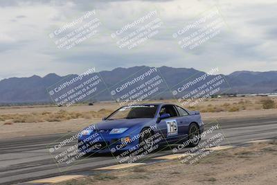 media/Nov-22-2025-Speed Ventures (Sat) [[a198746dab]]/6-Purple Group/Session 2 (Turn 4 Inside)/